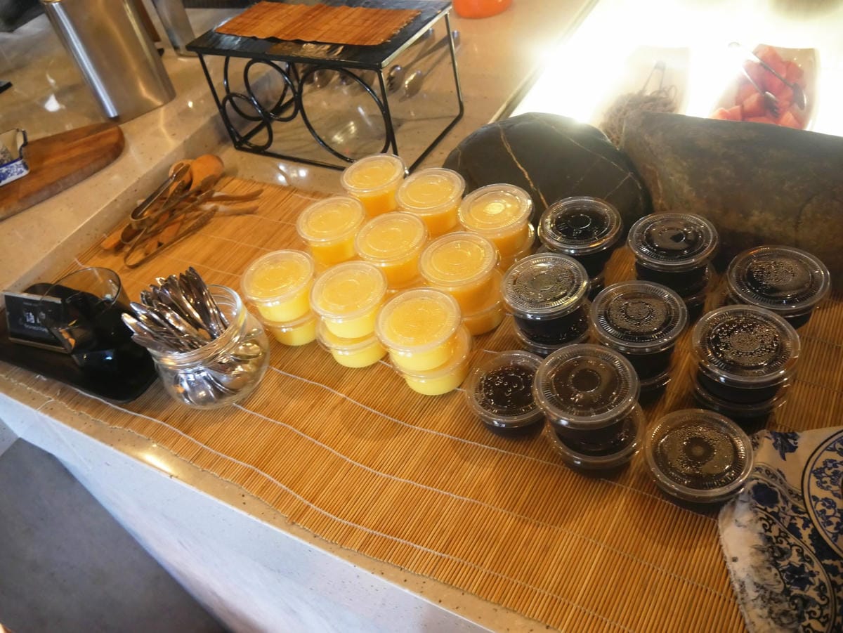 P1690356_副本.jpg P1690356_副本.jpg