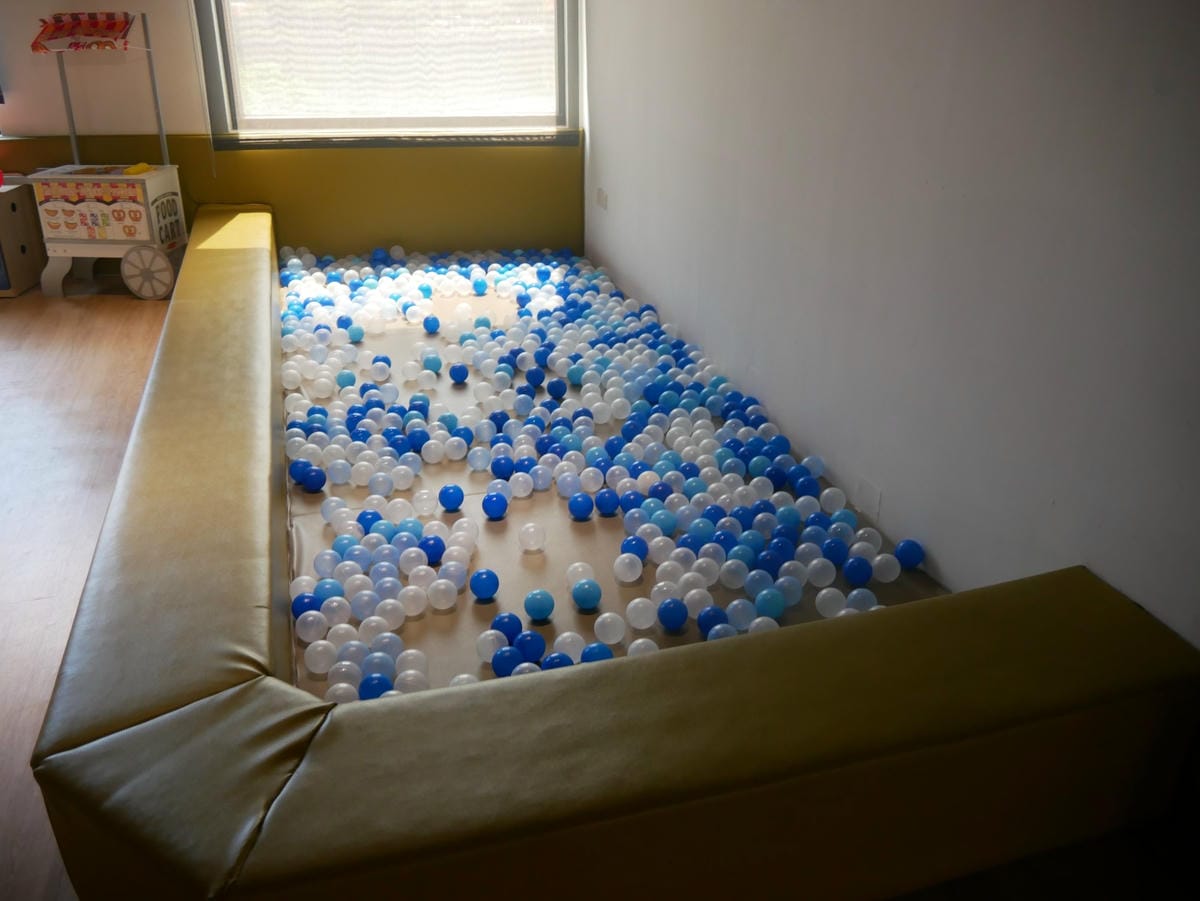 P1690264_副本.jpg P1690264_副本.jpg