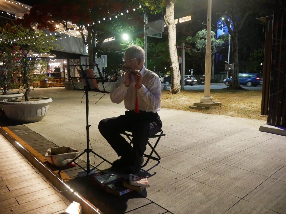 P1690016_副本.jpg P1690016_副本.jpg