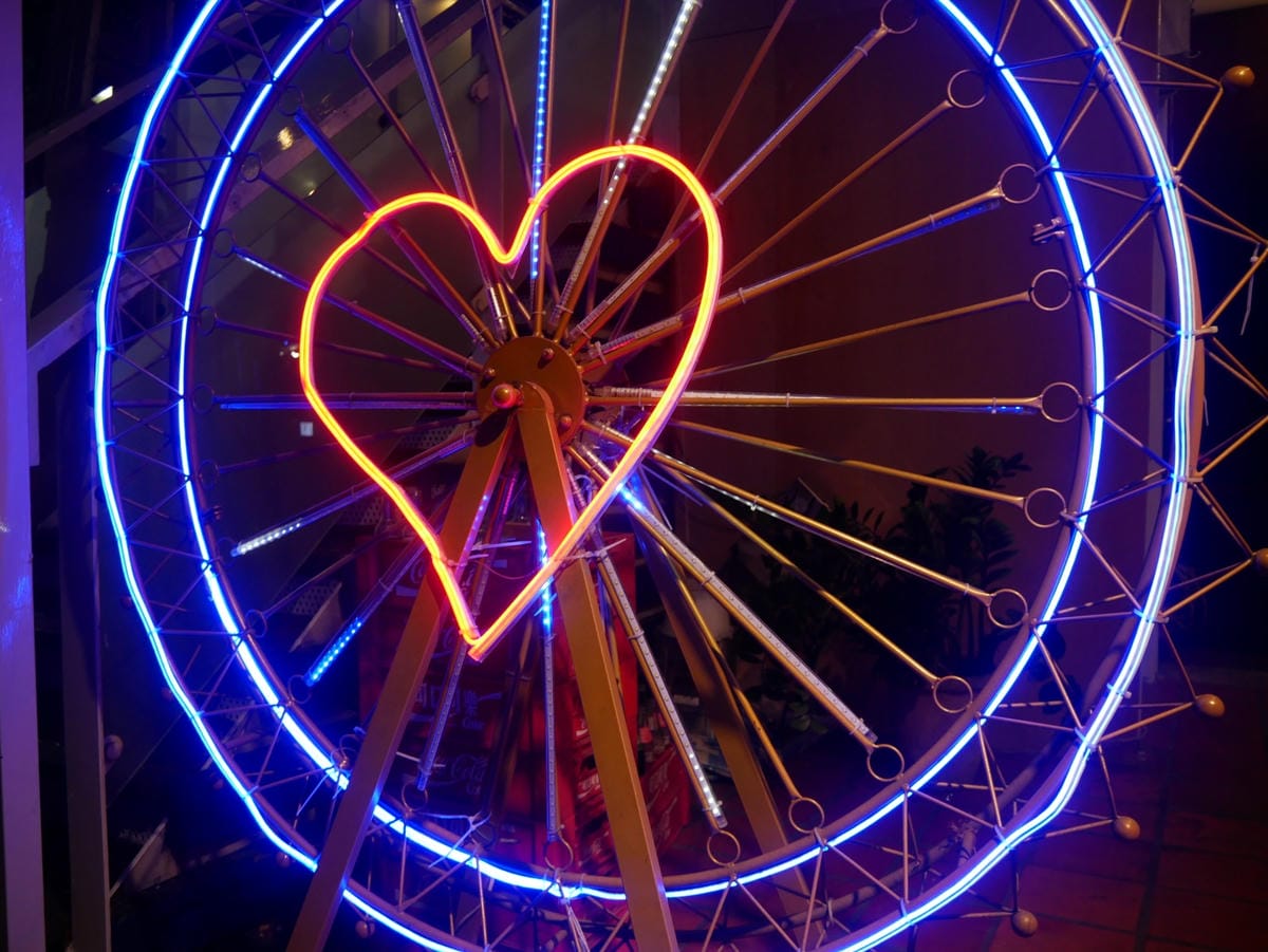 P1680893_副本.jpg P1680893_副本.jpg