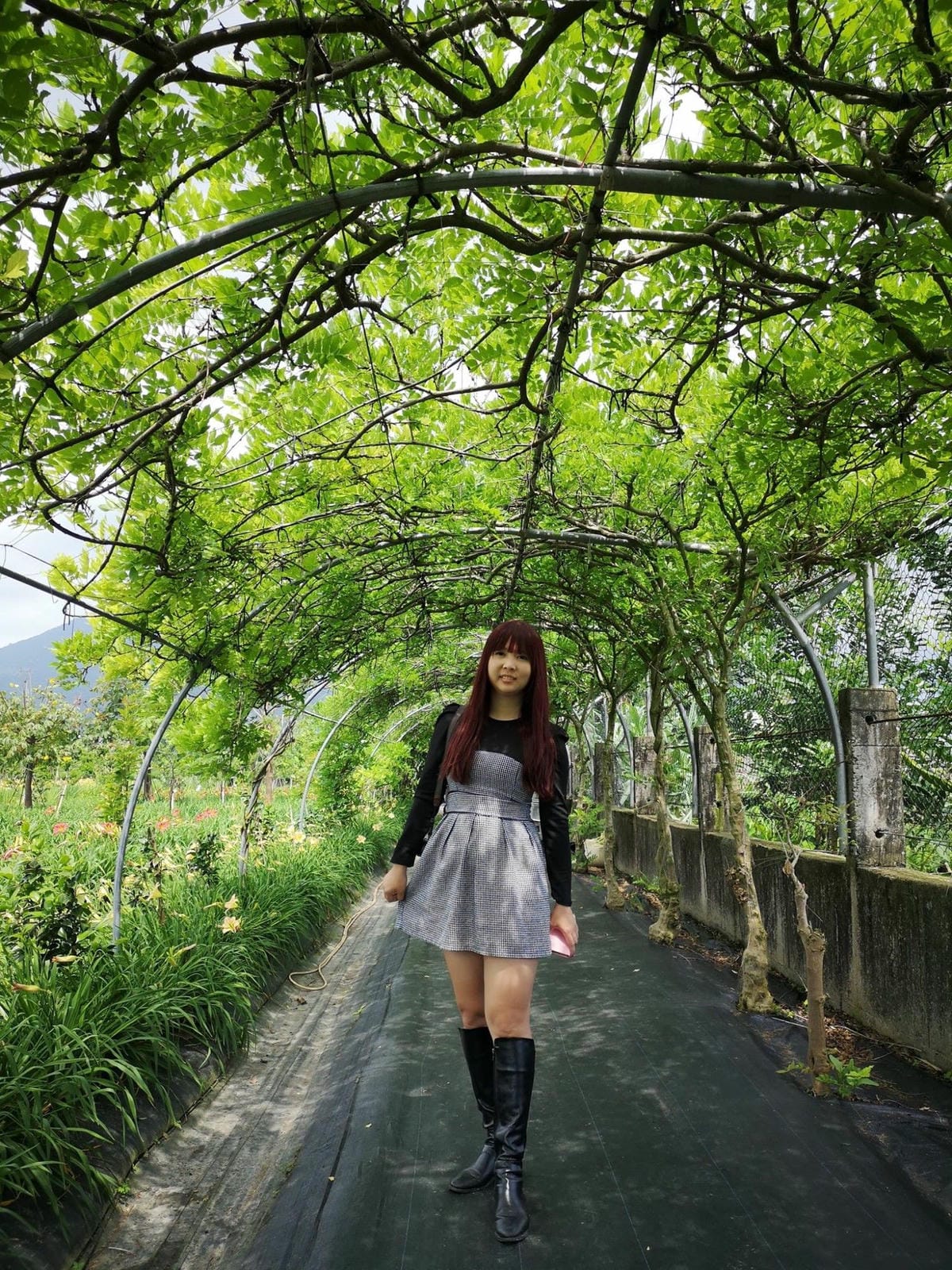 94701925_2921165737990215_1607524048923787264_n_副本.jpg 94701925_2921165737990215_1607524048923787264_n_副本.jpg