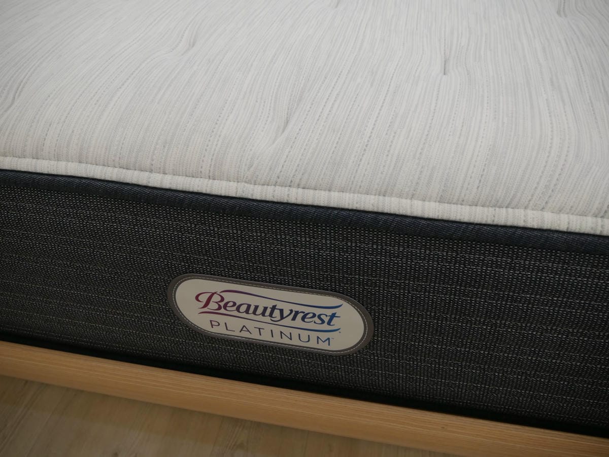 P1690776_副本.jpg P1690776_副本.jpg