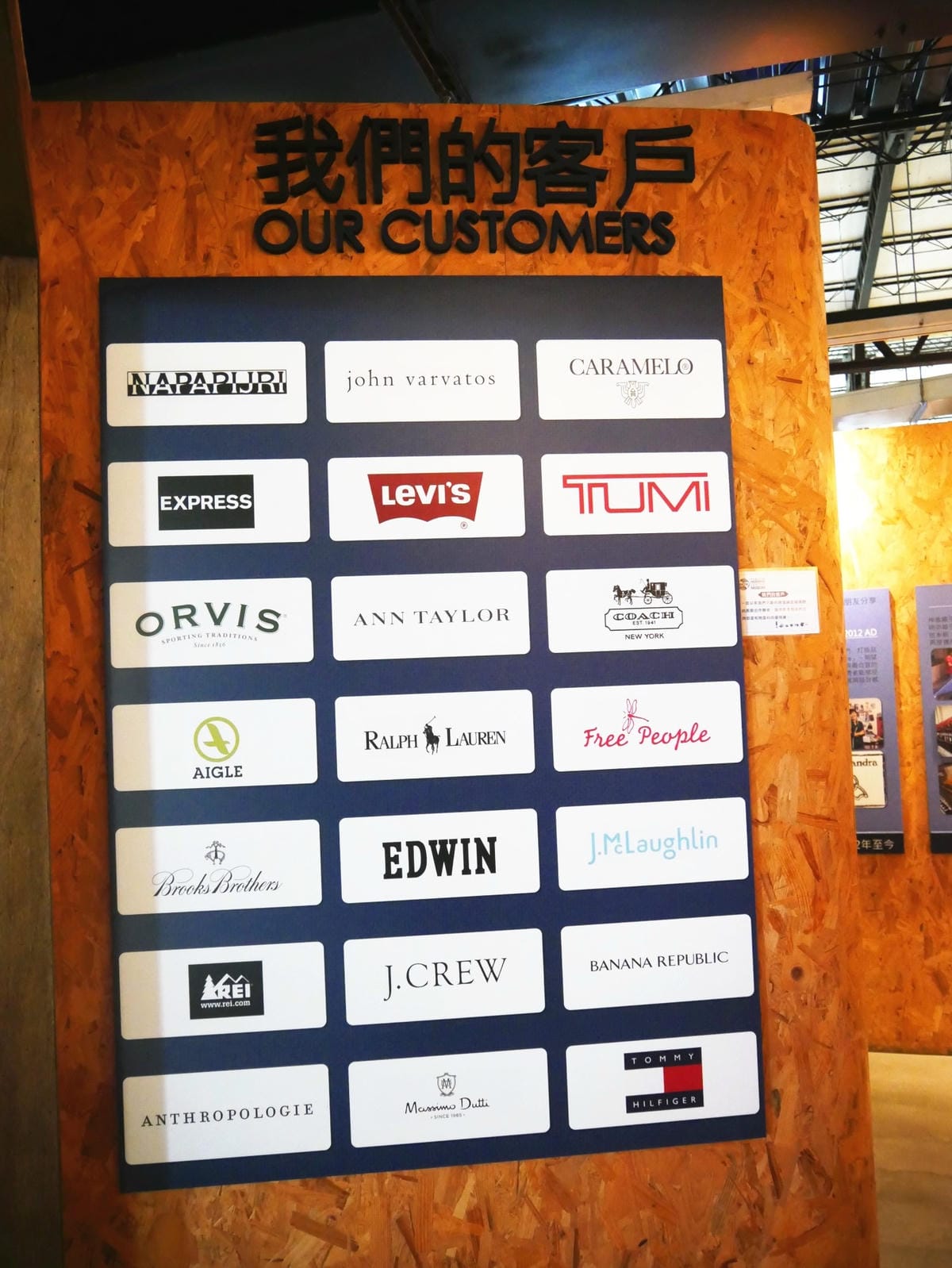 P1650599_副本.jpg P1650599_副本.jpg