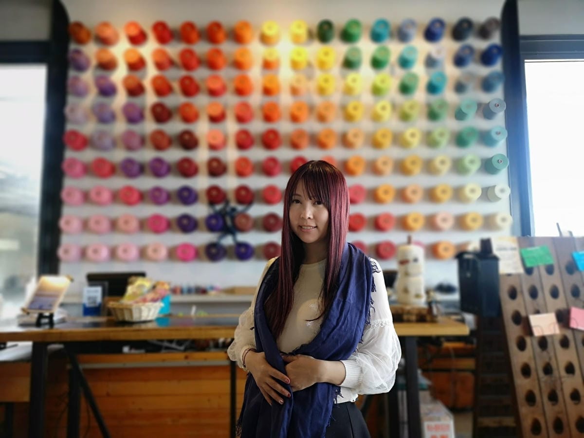 94353960_223839065510329_1464224397828030464_n - 複製_副本.jpg 94353960_223839065510329_1464224397828030464_n - 複製_副本.jpg