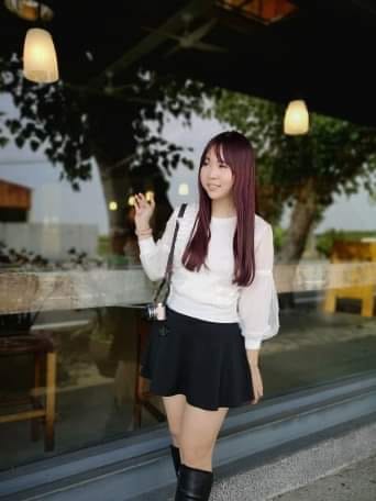 IMG_7263_副本.jpg IMG_7263_副本.jpg