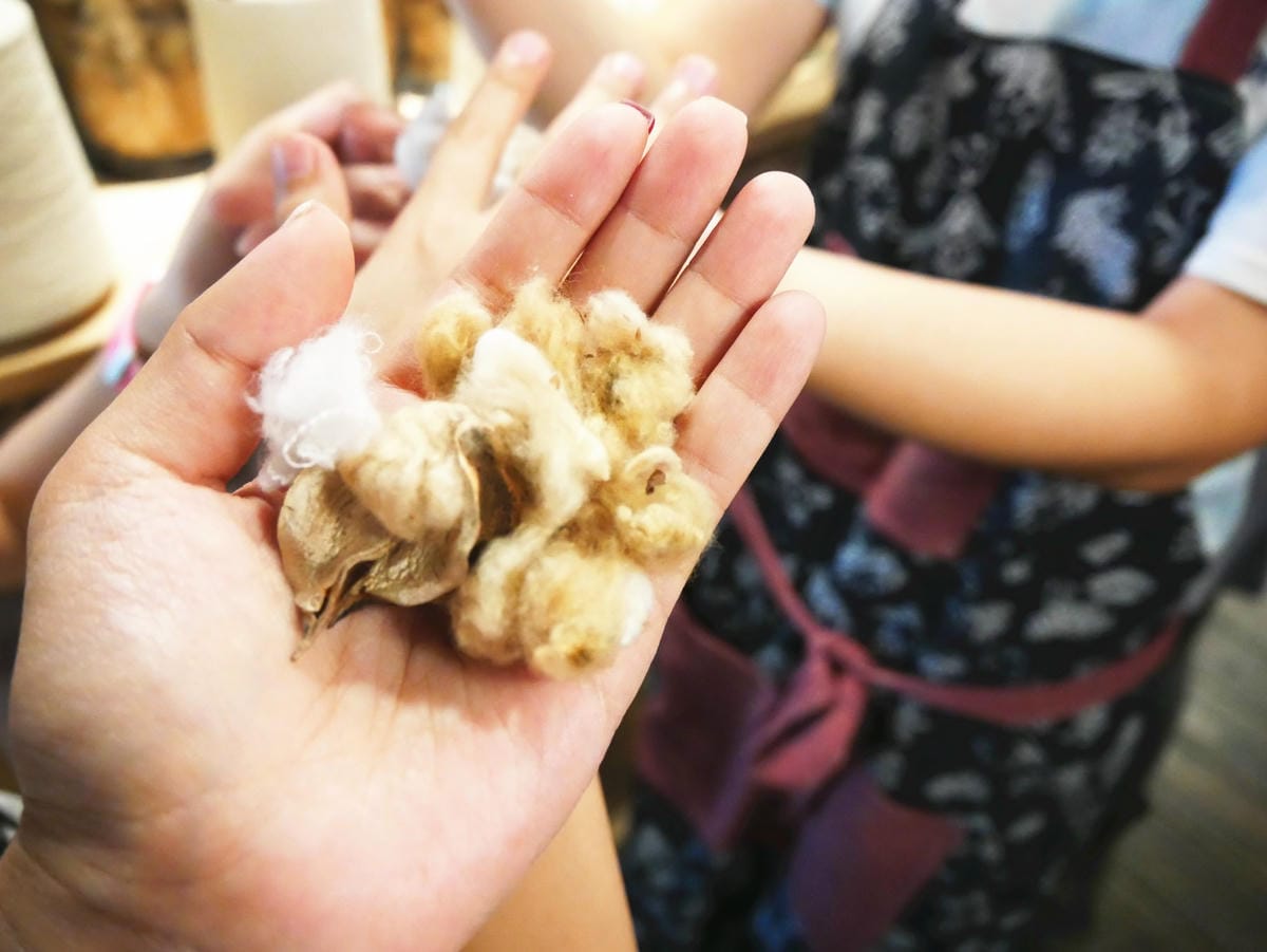 P1650610_副本.jpg P1650610_副本.jpg