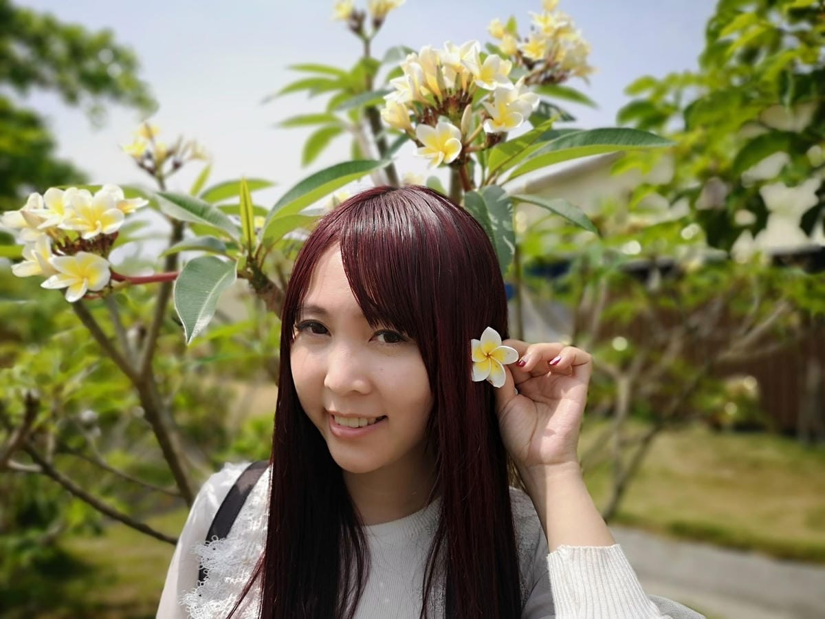 94423286_536739060609594_4806406087437713408_n - 複製_副本.jpg 94423286_536739060609594_4806406087437713408_n - 複製_副本.jpg