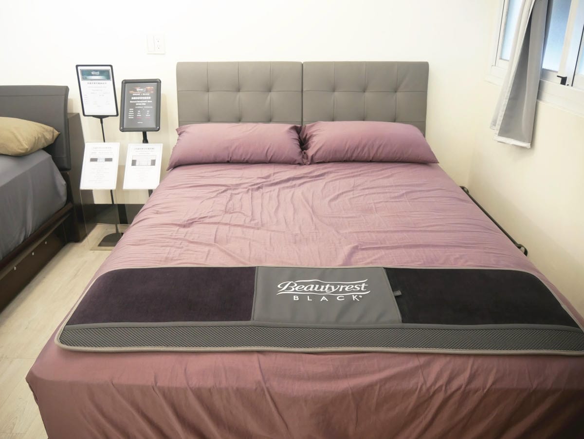 P1690809_副本.jpg P1690809_副本.jpg