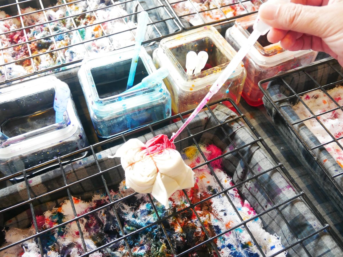 P1650699_副本.jpg P1650699_副本.jpg