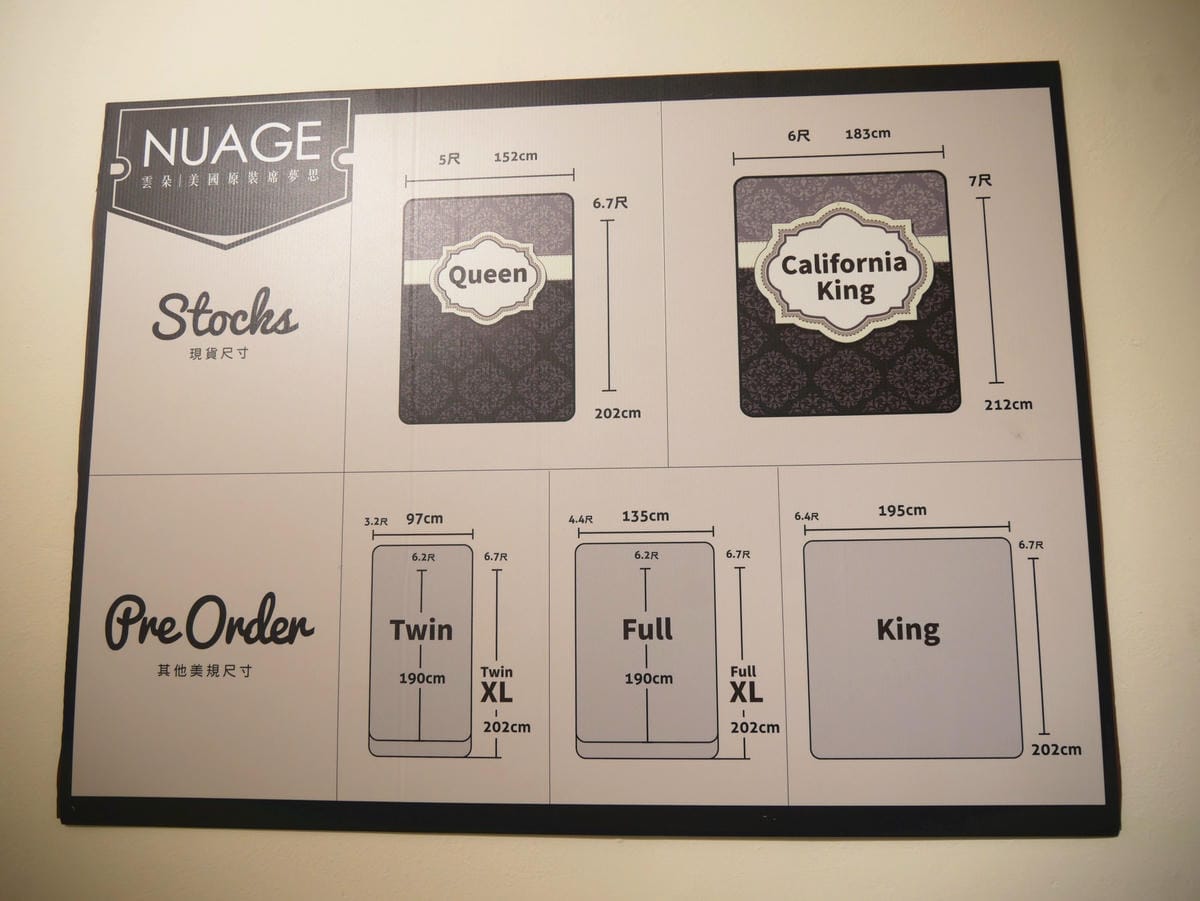 P1690642_副本.jpg P1690642_副本.jpg