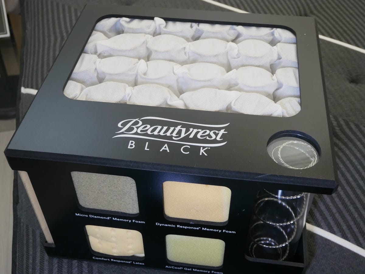 P1690721_副本.jpg P1690721_副本.jpg