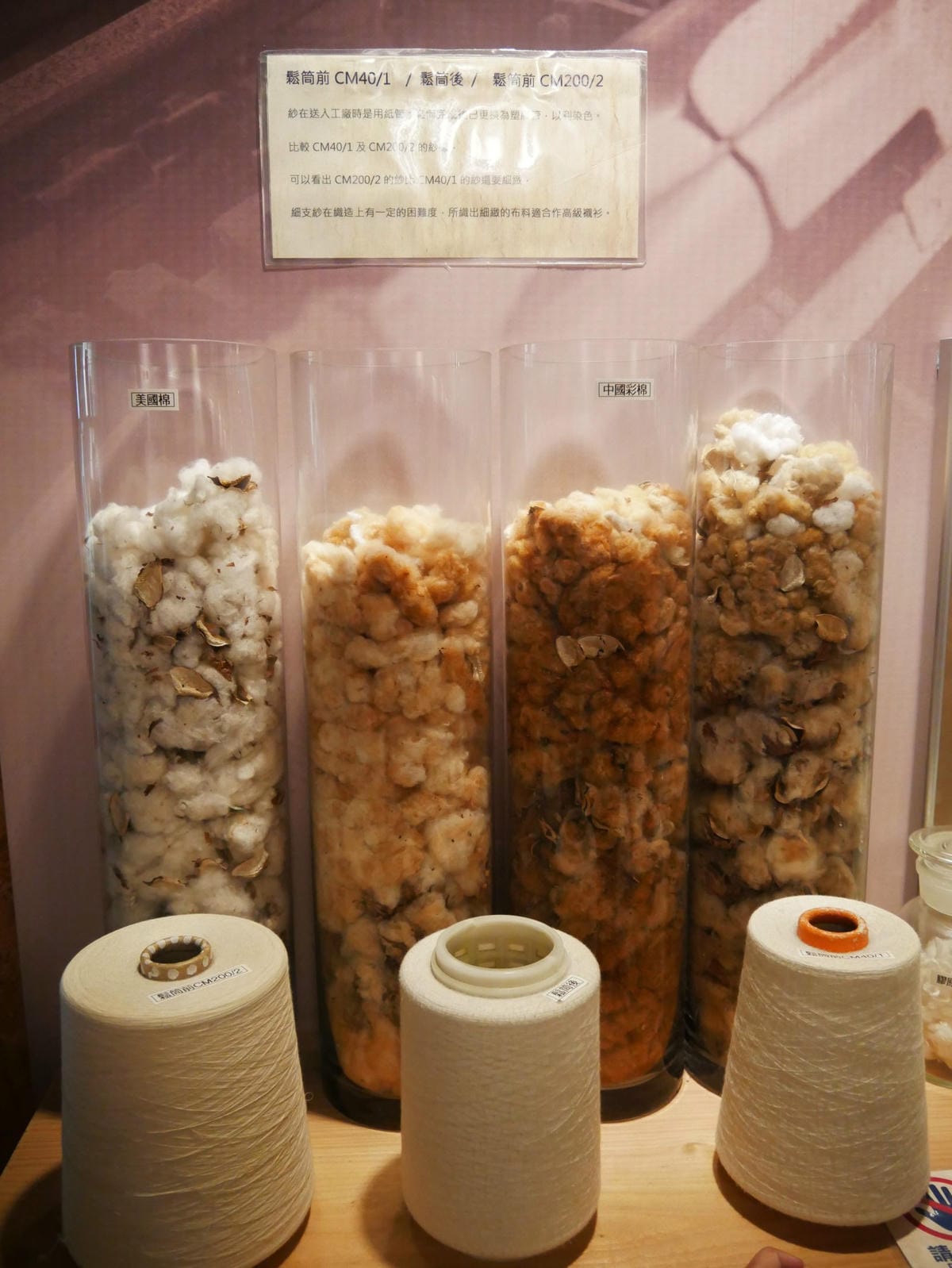 P1650619_副本.jpg P1650619_副本.jpg