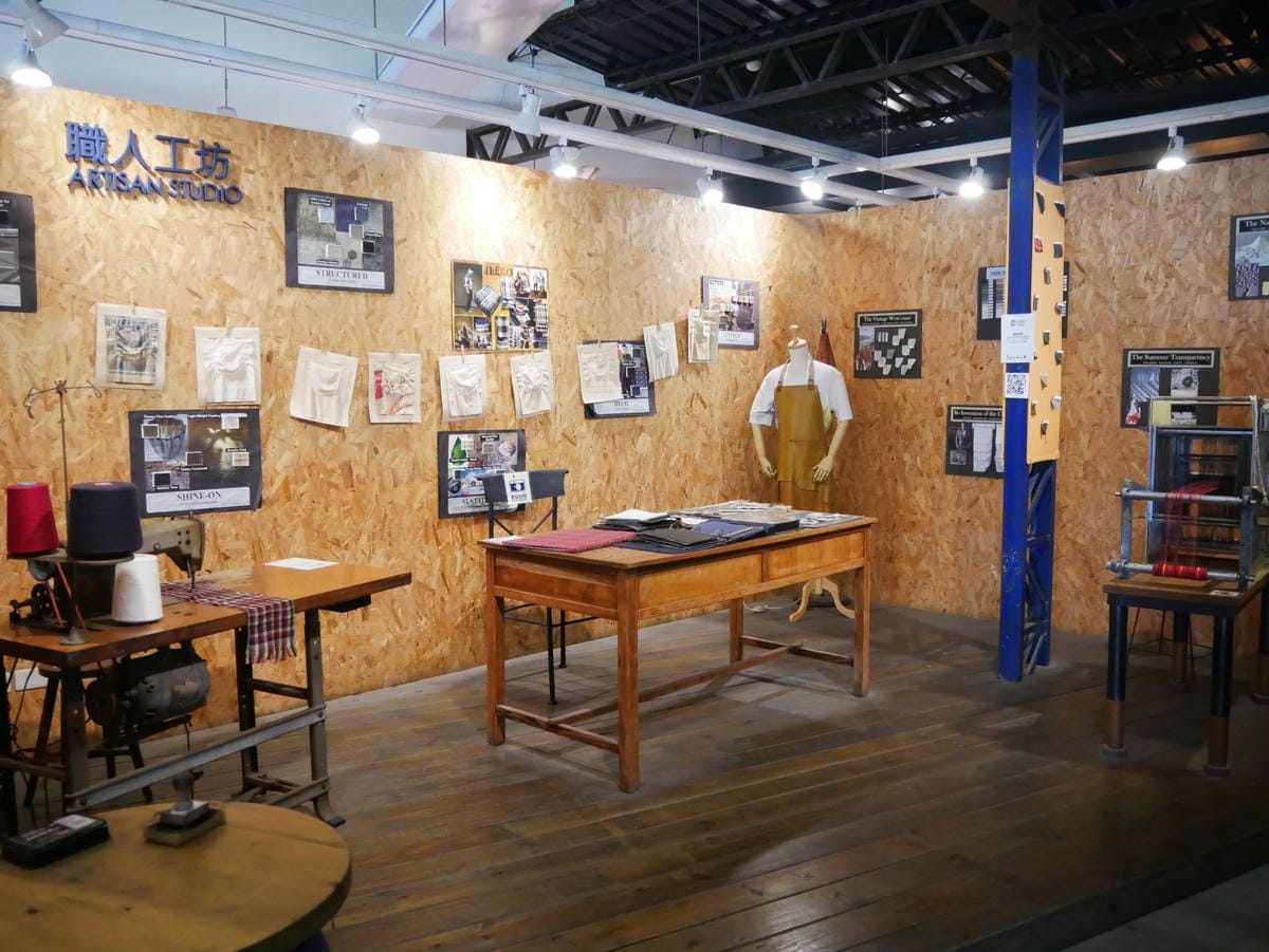 P1650655_副本.jpg P1650655_副本.jpg