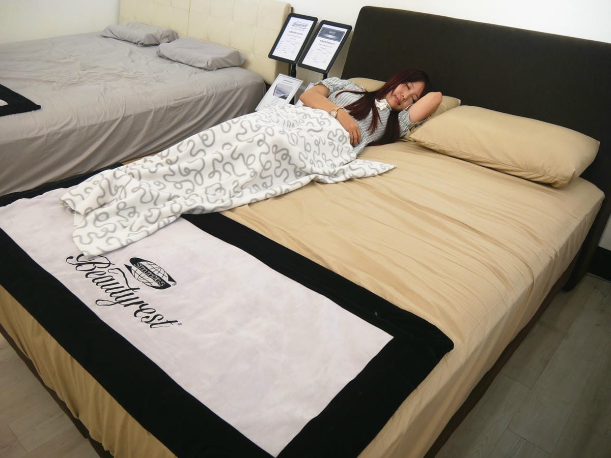 P1690753_副本.jpg P1690753_副本.jpg