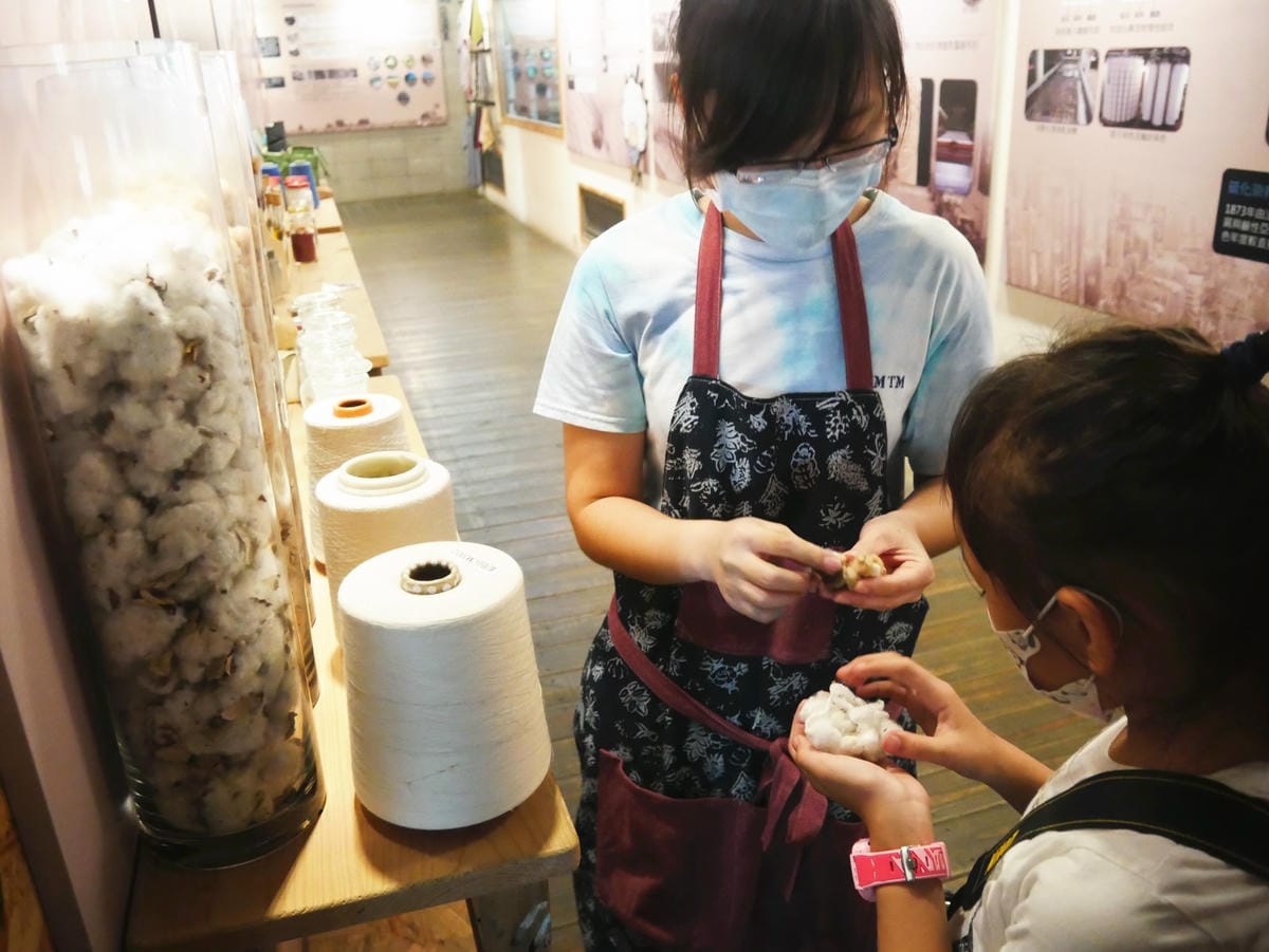 P1650607_副本.jpg P1650607_副本.jpg