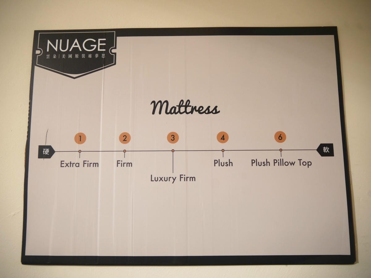 P1690645_副本.jpg P1690645_副本.jpg