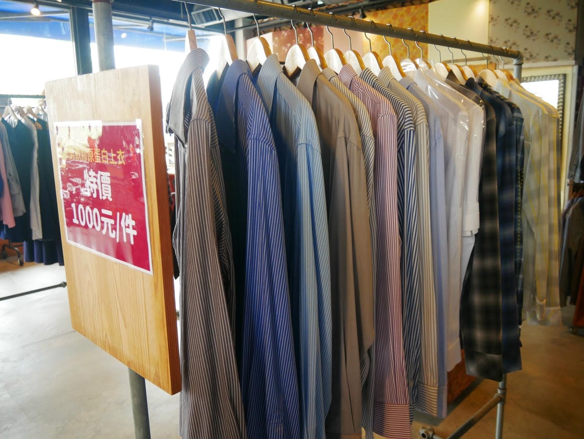 P1650572_副本.jpg P1650572_副本.jpg