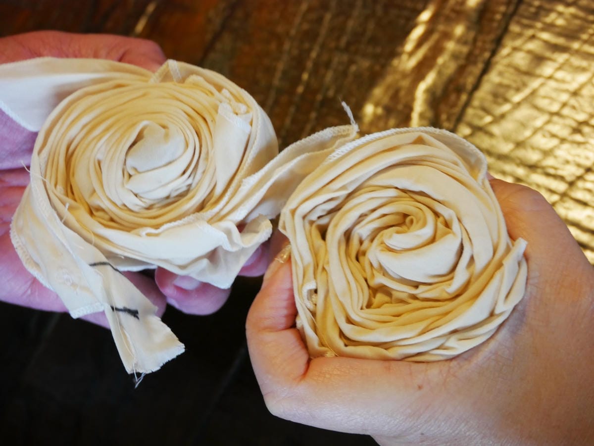 P1650697_副本.jpg P1650697_副本.jpg