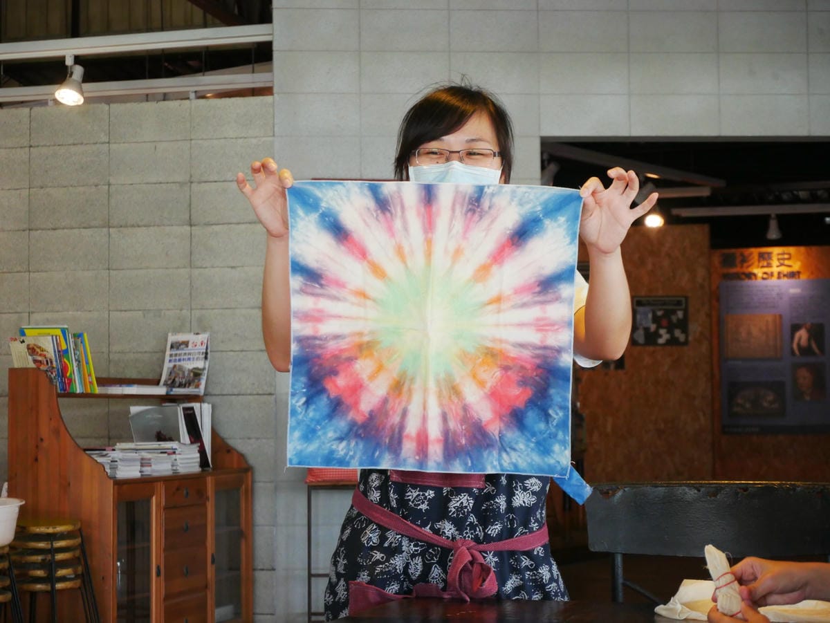 P1650687_副本.jpg P1650687_副本.jpg