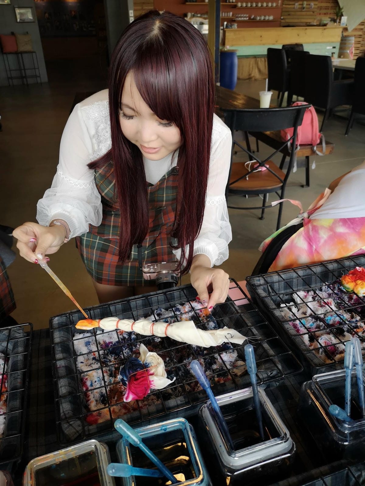 94387663_1383351151851957_1724584559397306368_n - 複製_副本.jpg 94387663_1383351151851957_1724584559397306368_n - 複製_副本.jpg