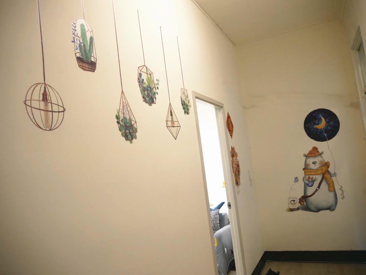 P1690636_副本.jpg P1690636_副本.jpg