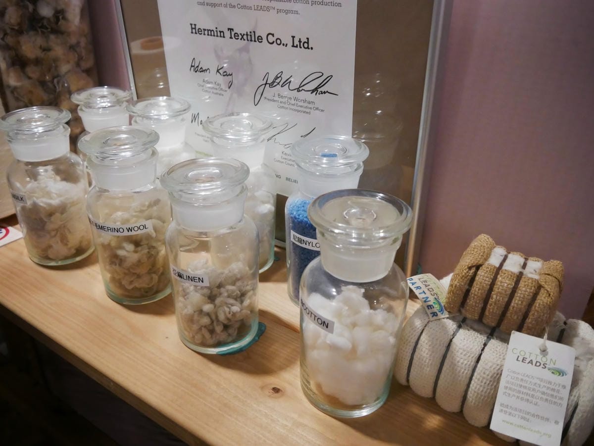 P1650617_副本.jpg P1650617_副本.jpg