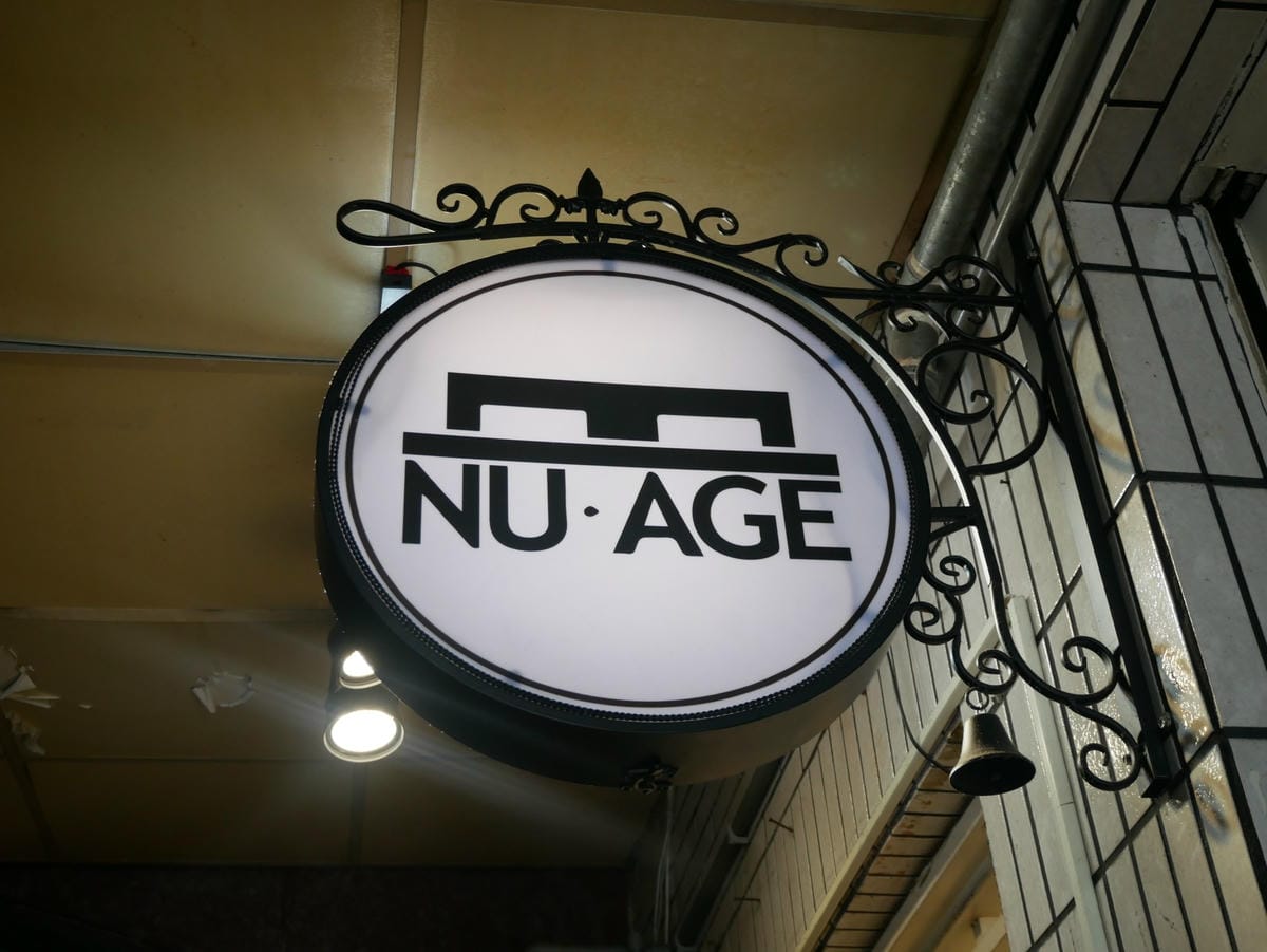 P1690634_副本.jpg P1690634_副本.jpg