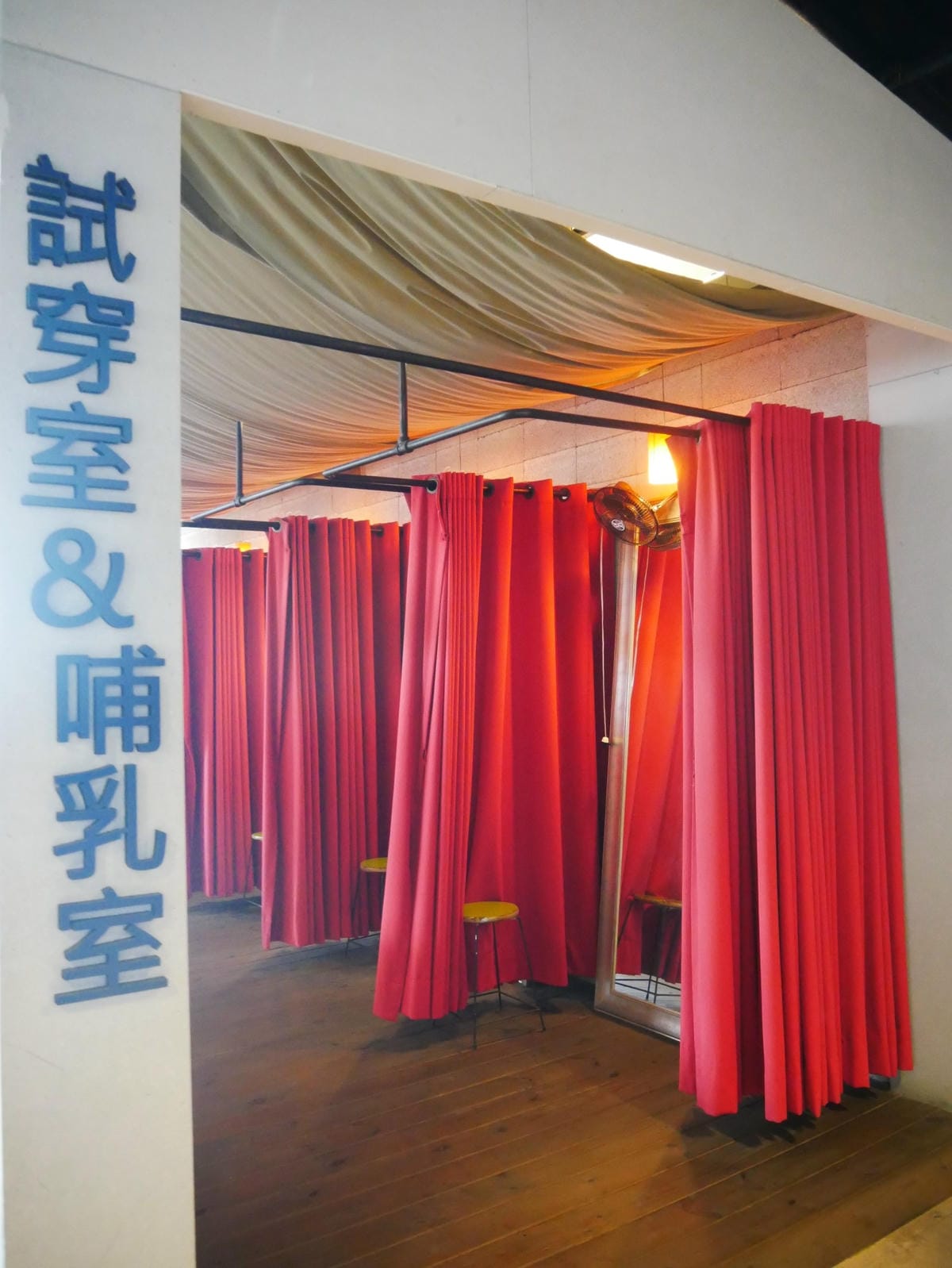 P1650592_副本.jpg P1650592_副本.jpg