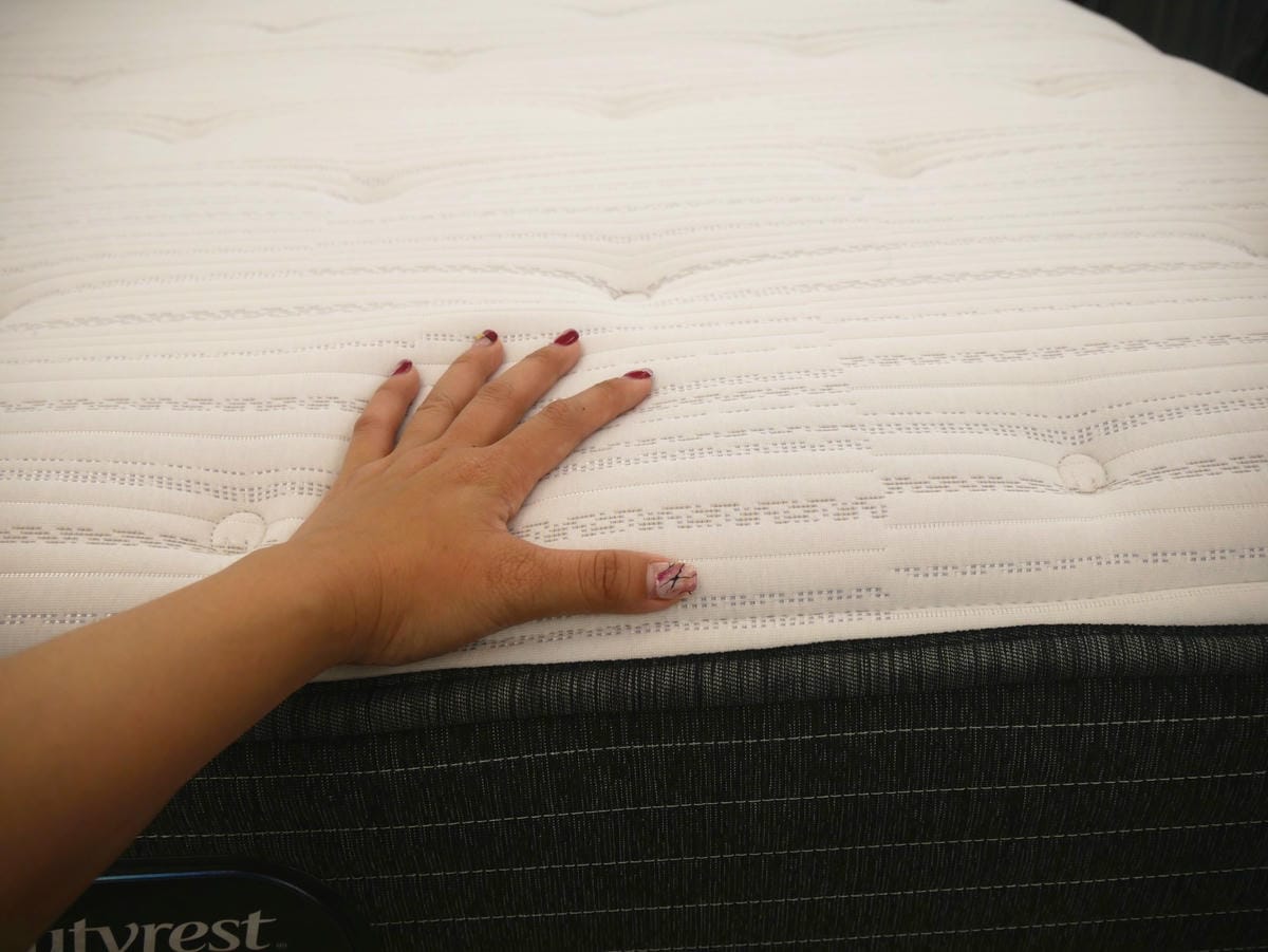 P1690762_副本.jpg P1690762_副本.jpg