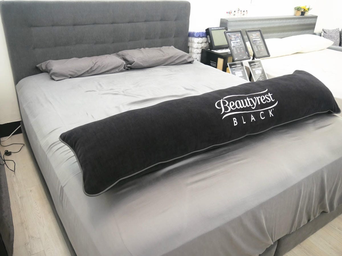 P1690682_副本.jpg P1690682_副本.jpg