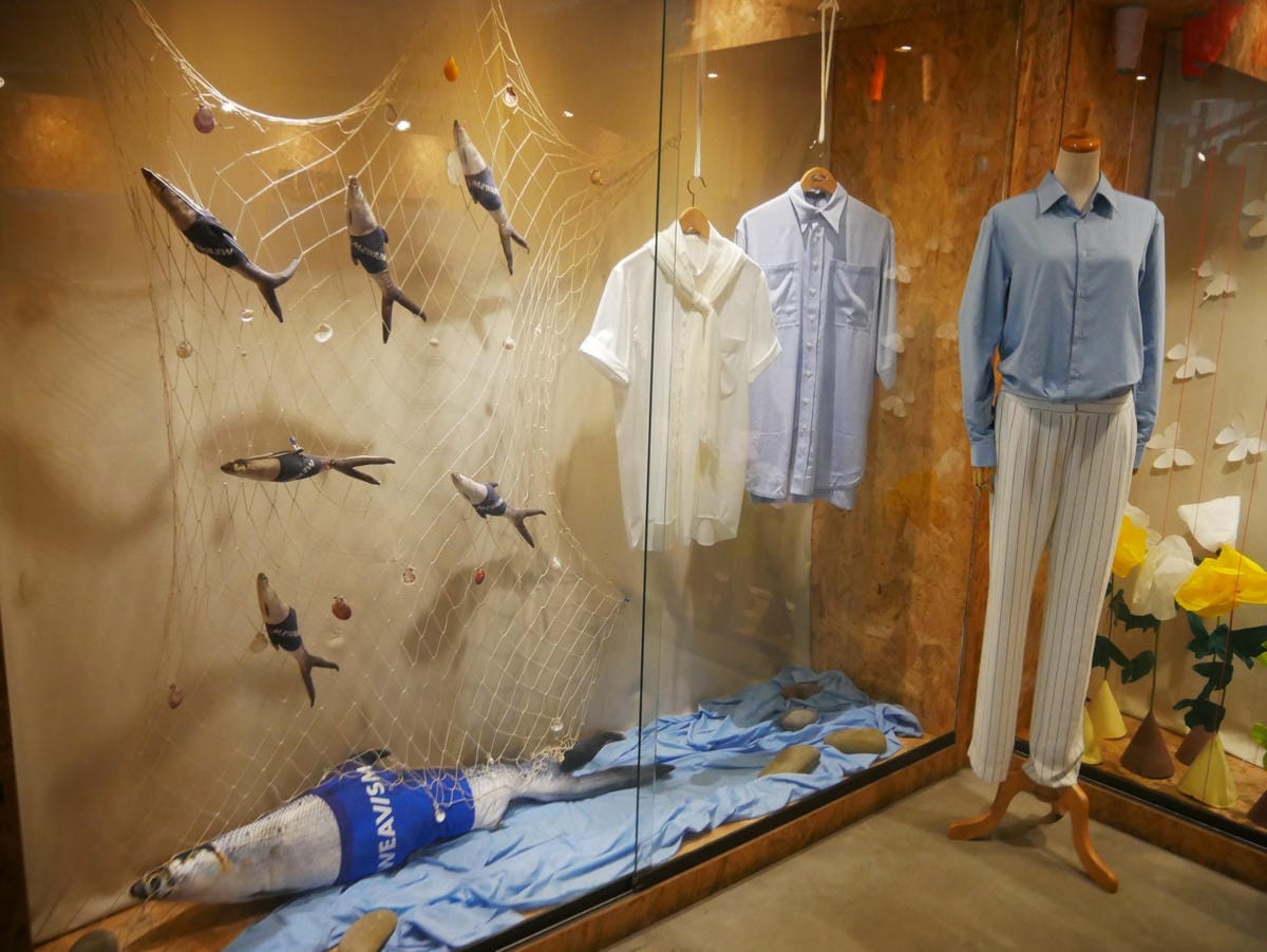 P1650597_副本.jpg P1650597_副本.jpg