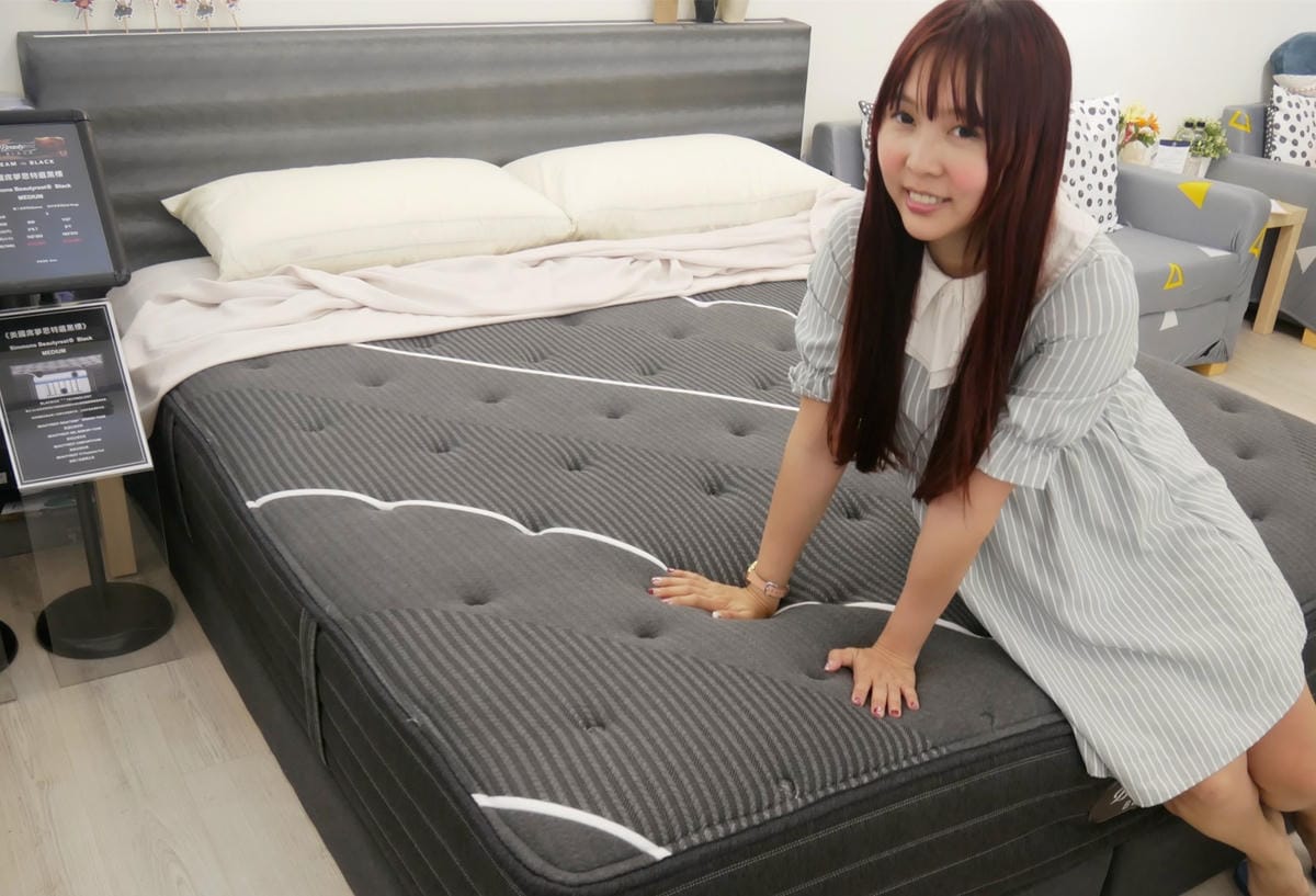 P1690749_副本.jpg P1690749_副本.jpg