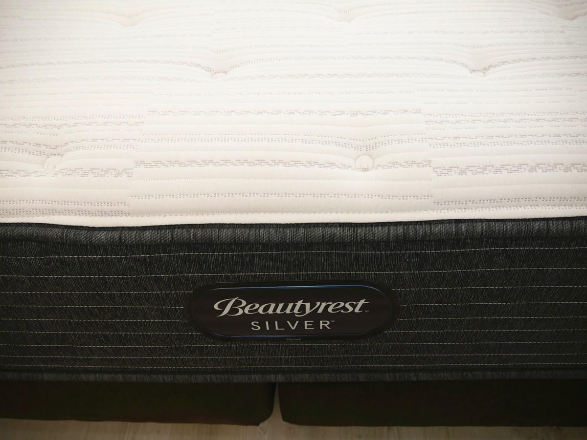 P1690772_副本.jpg P1690772_副本.jpg