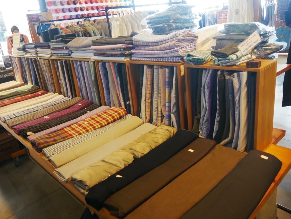 P1650585_副本.jpg P1650585_副本.jpg