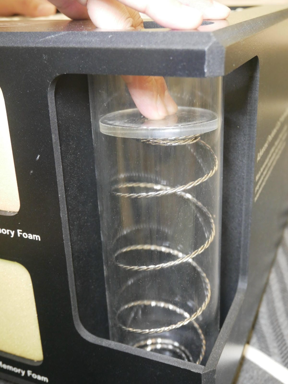 P1690704_副本.jpg P1690704_副本.jpg