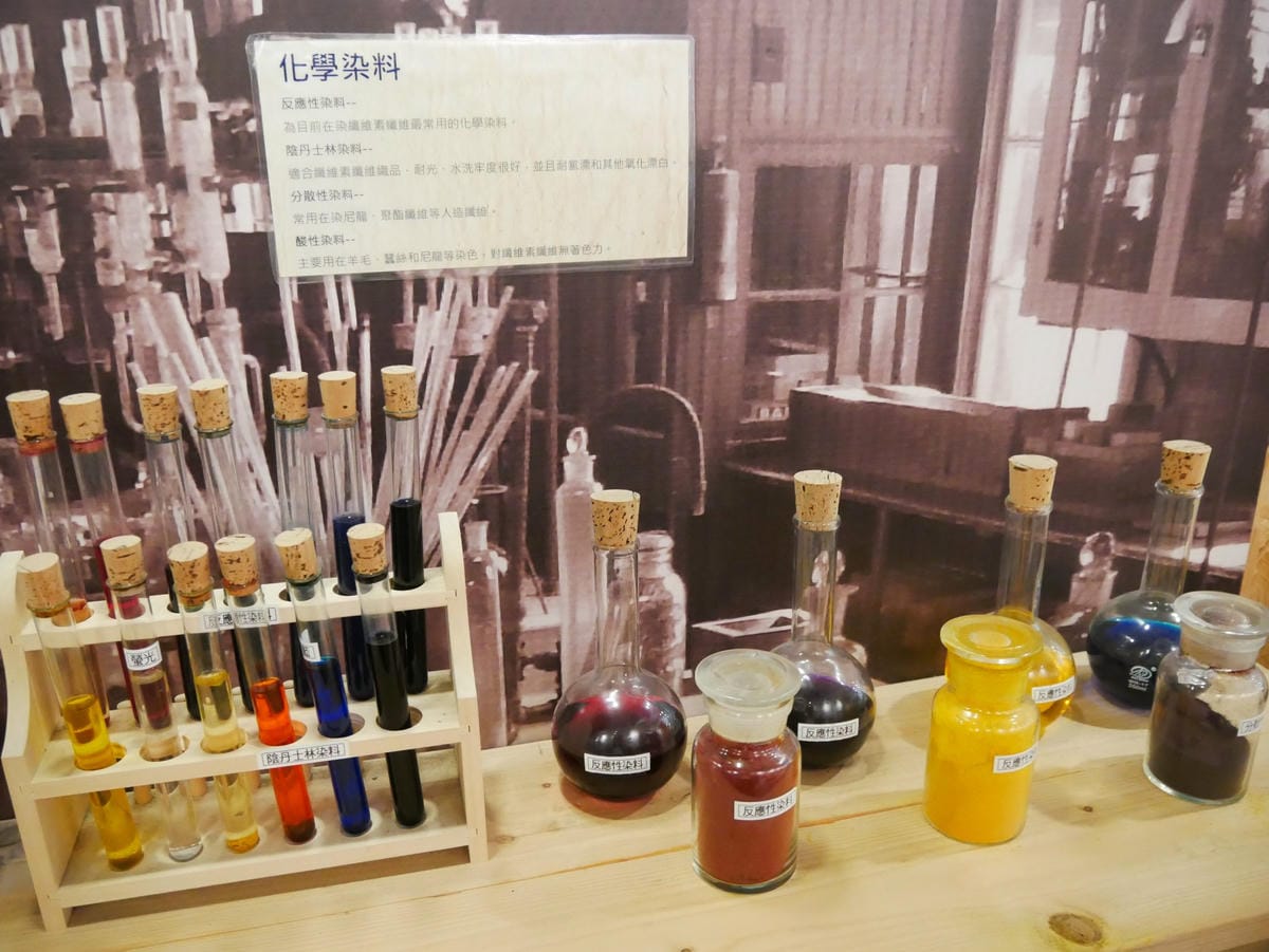 P1650629_副本.jpg P1650629_副本.jpg