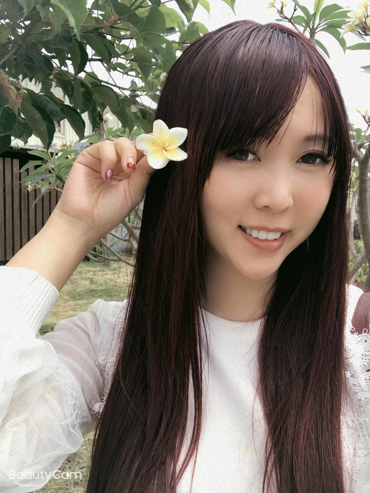 IMG_7187_副本.jpg IMG_7187_副本.jpg