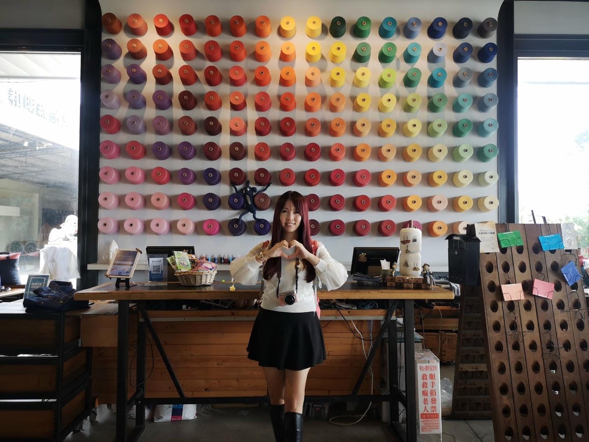 94674270_244037266966176_3902641034445717504_n - 複製_副本.jpg 94674270_244037266966176_3902641034445717504_n - 複製_副本.jpg