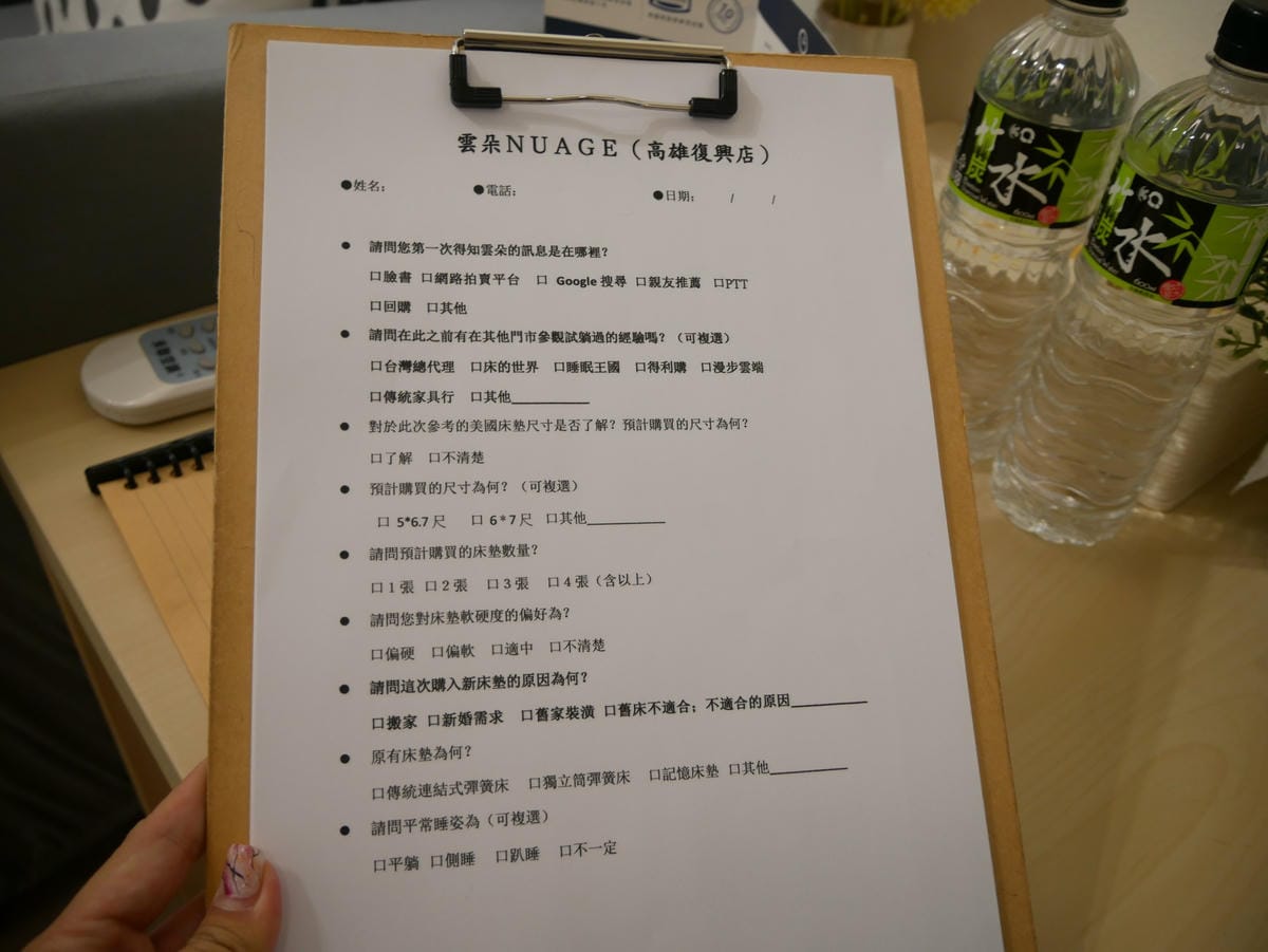 P1690790_副本.jpg P1690790_副本.jpg