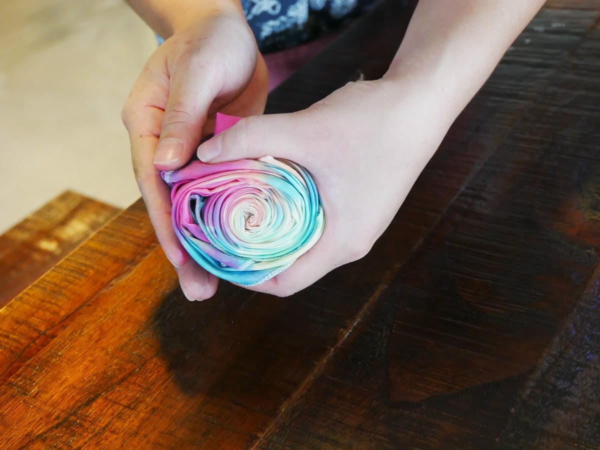 P1650695_副本.jpg P1650695_副本.jpg