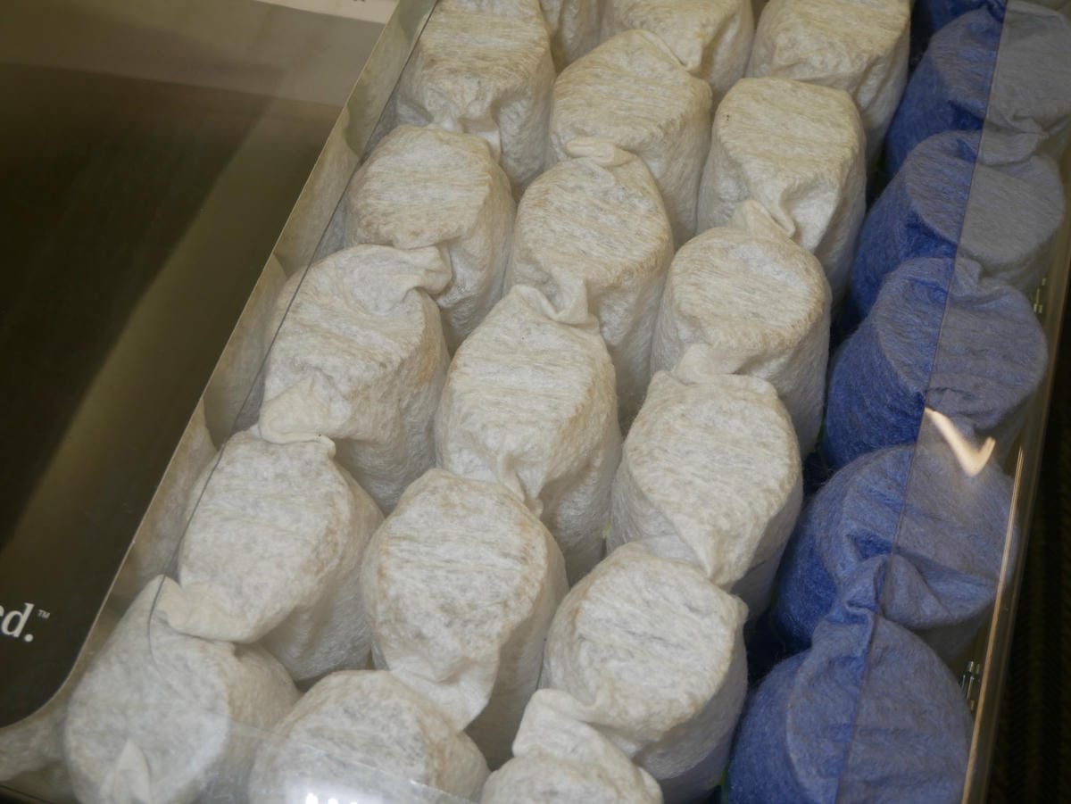 P1690723_副本.jpg P1690723_副本.jpg