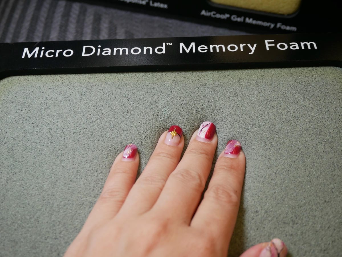 P1690714_副本.jpg P1690714_副本.jpg