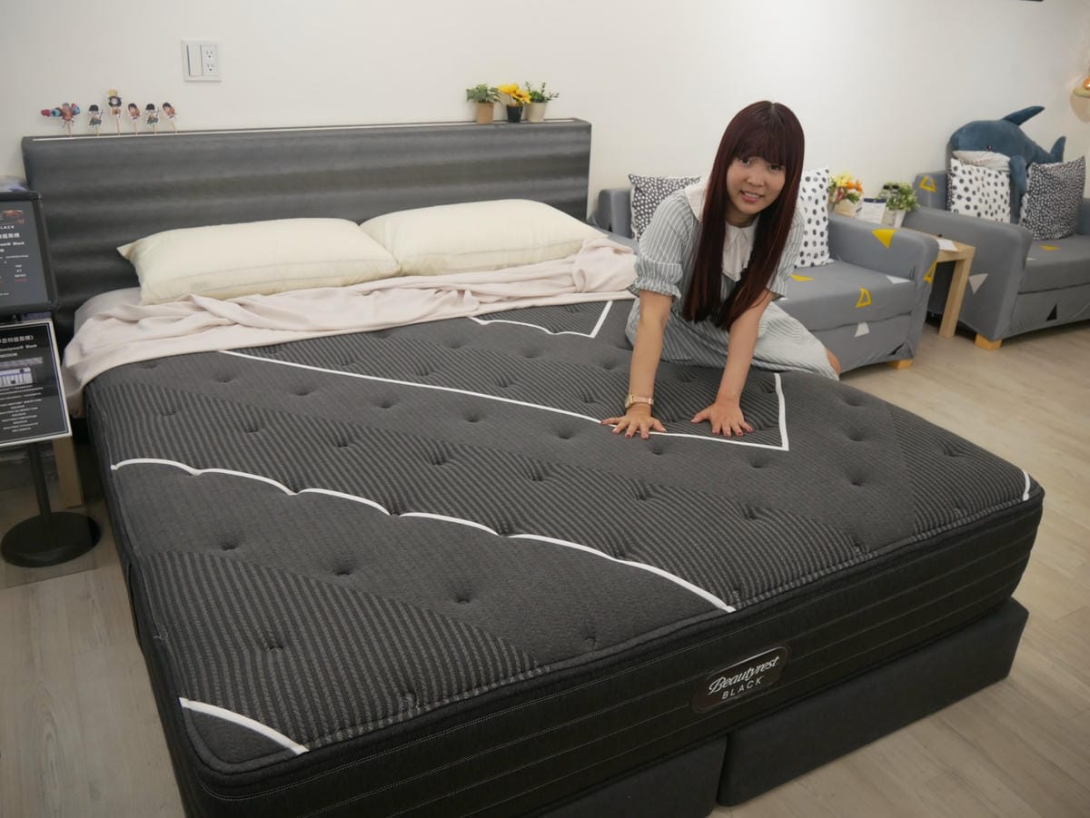 P1690751_副本.jpg P1690751_副本.jpg