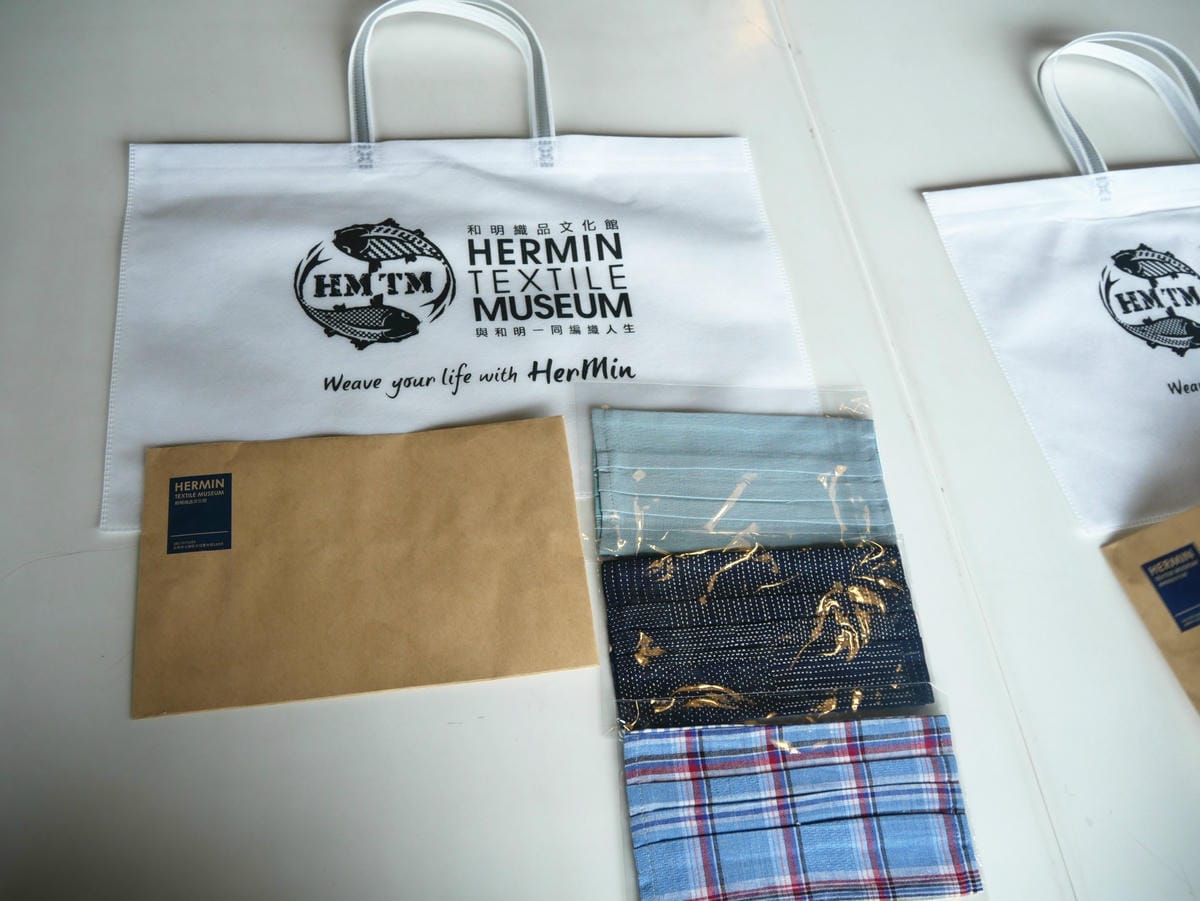 P1650721_副本.jpg P1650721_副本.jpg