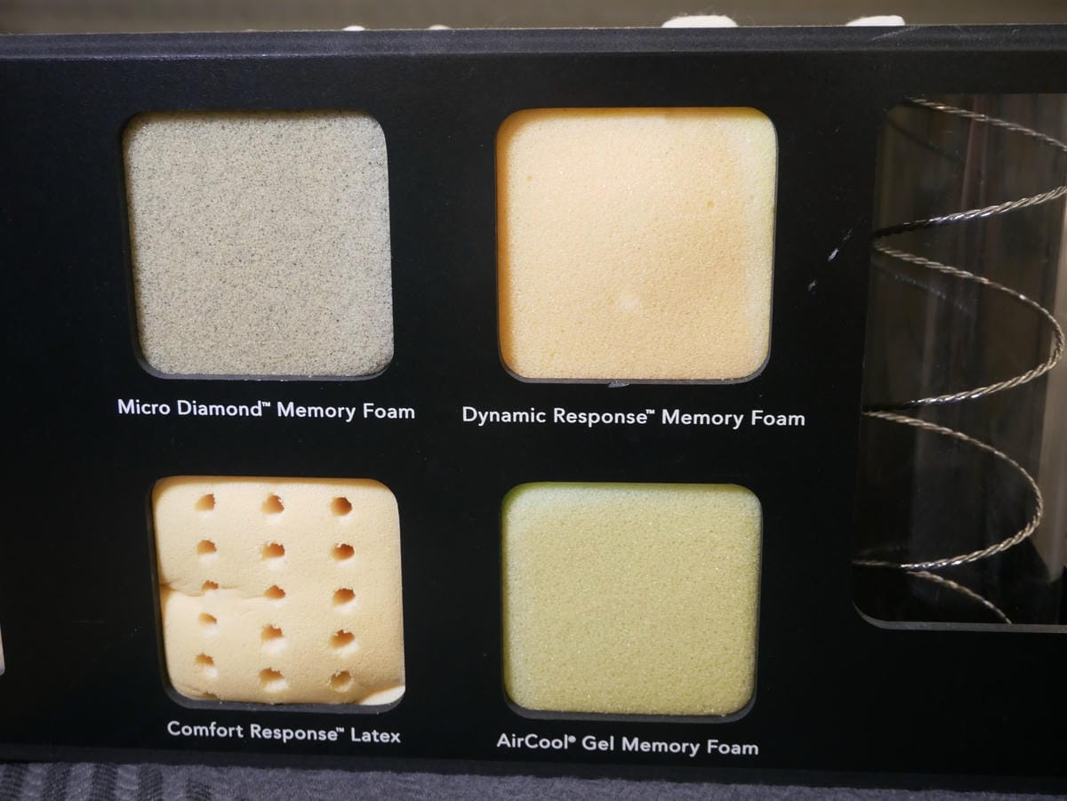 P1690719_副本.jpg P1690719_副本.jpg