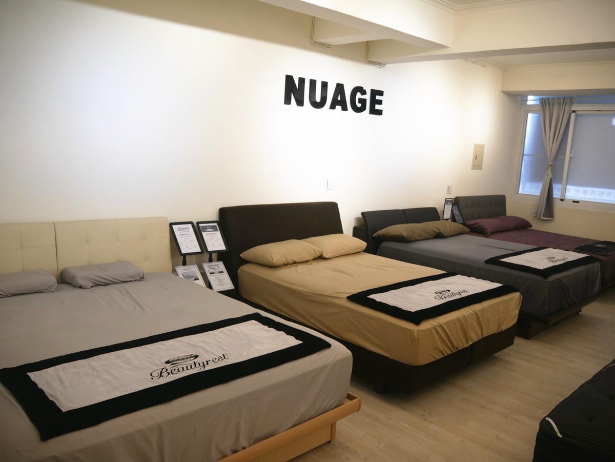 P1690799_副本.jpg P1690799_副本.jpg