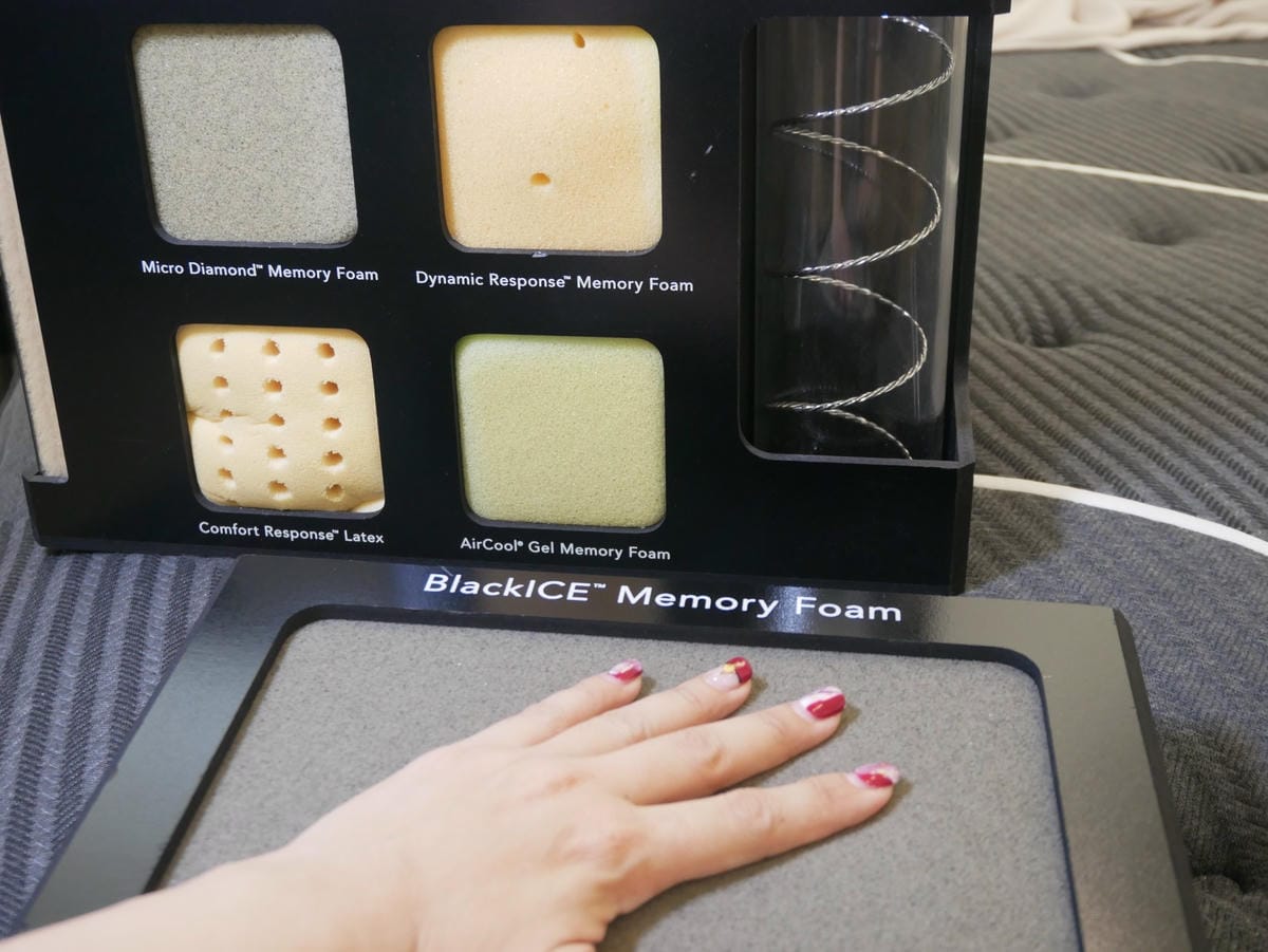 P1690716_副本.jpg P1690716_副本.jpg