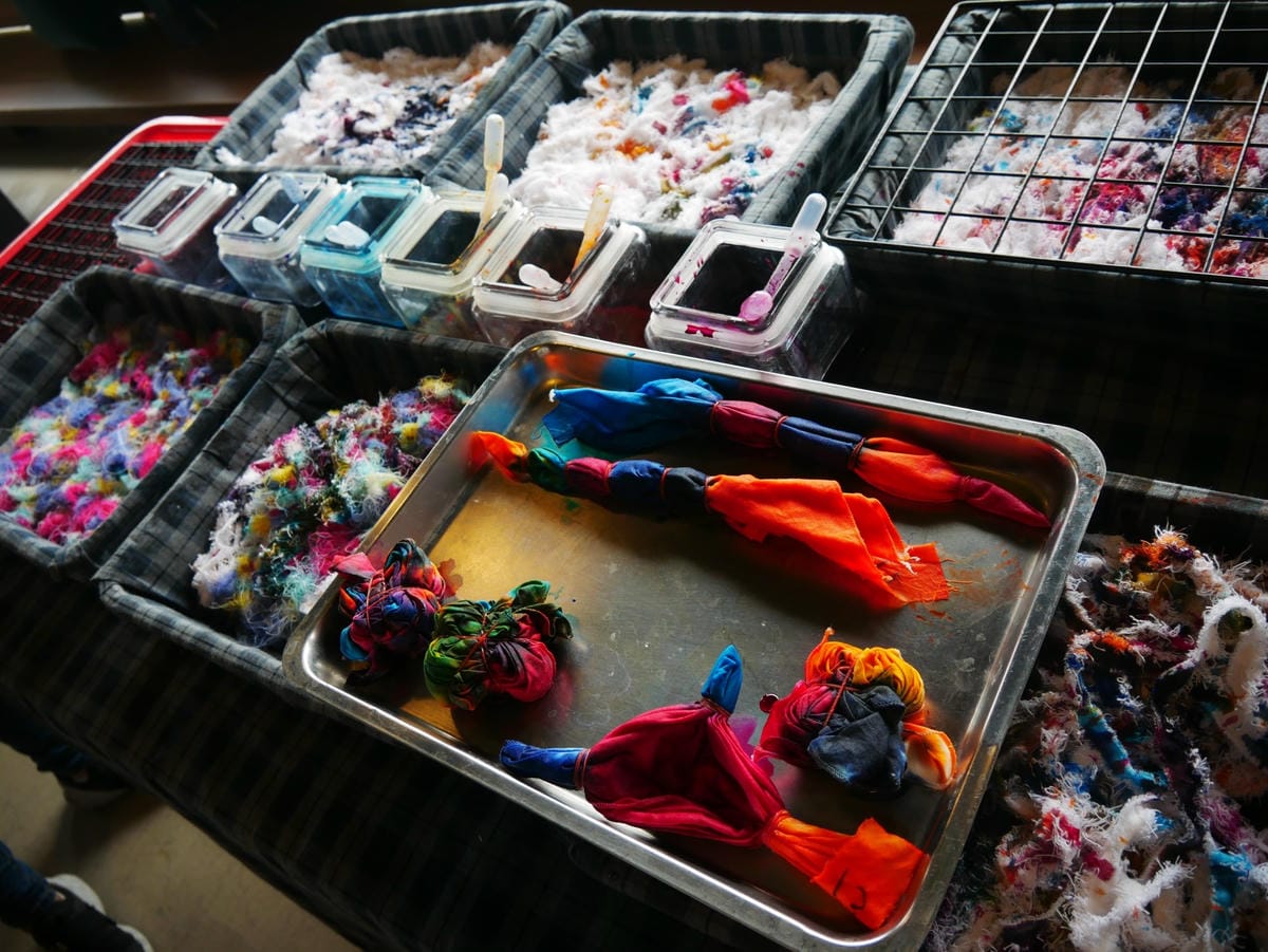 P1650705_副本.jpg P1650705_副本.jpg