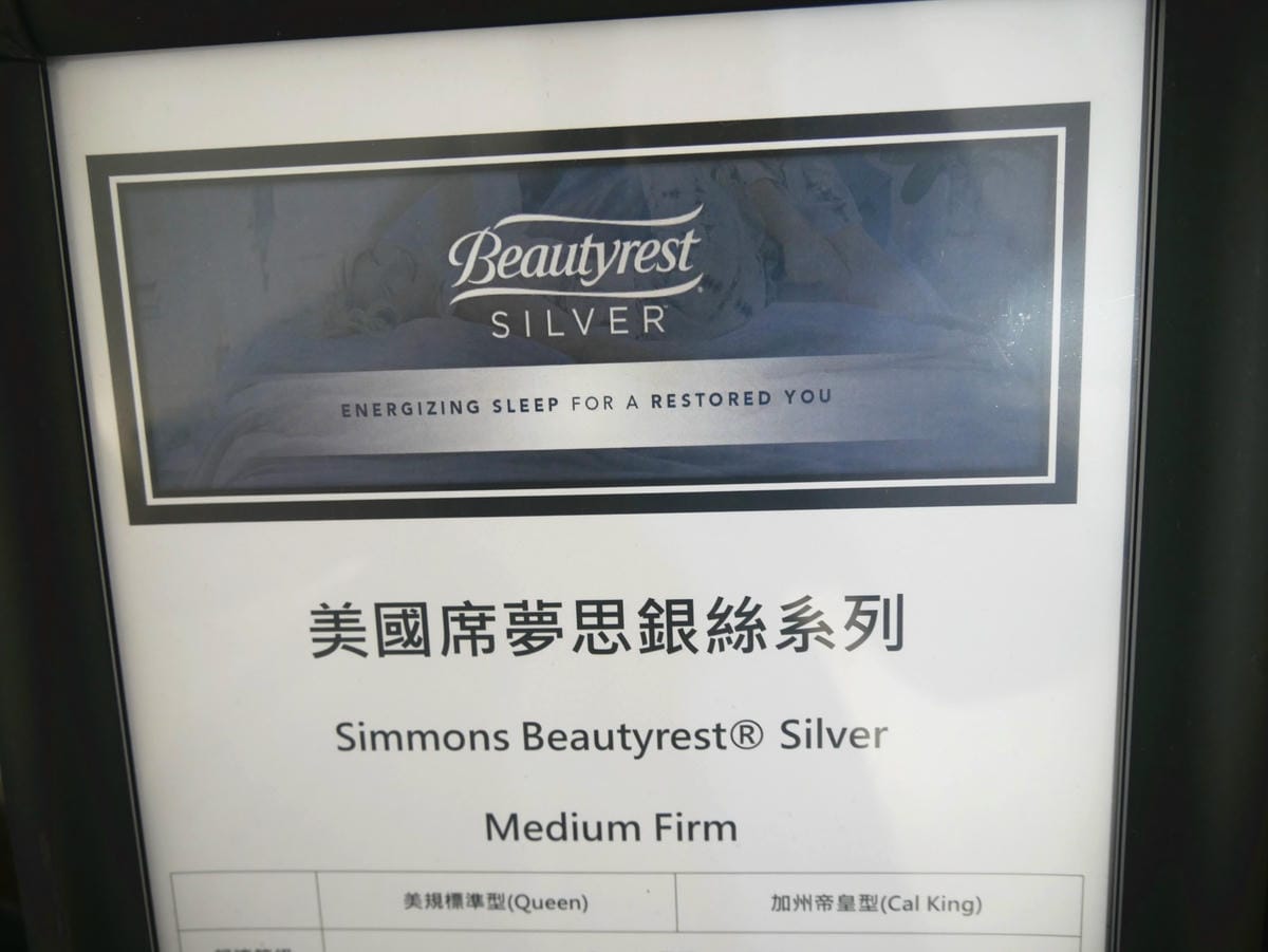 P1690654_副本.jpg P1690654_副本.jpg