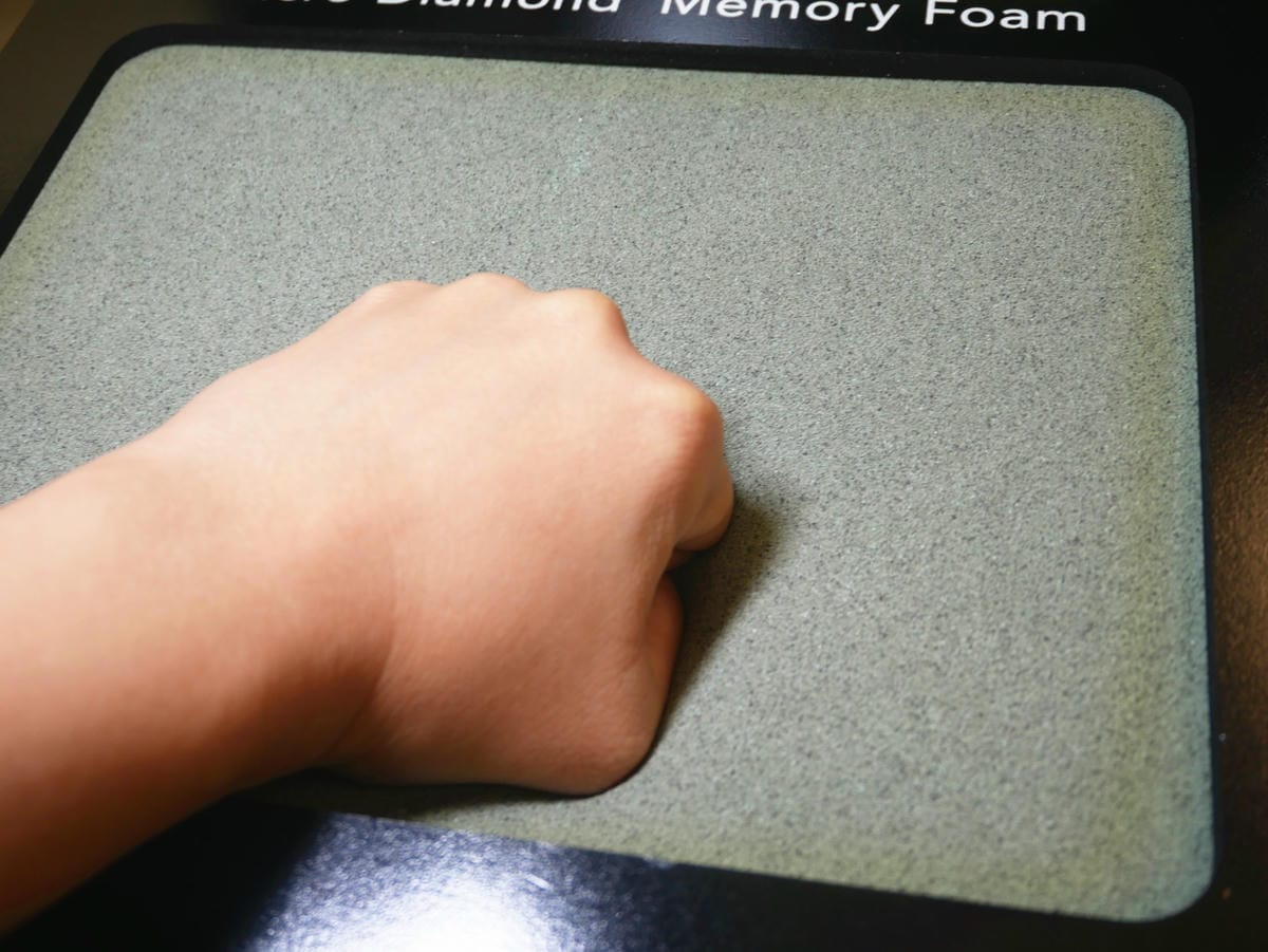 P1690711_副本.jpg P1690711_副本.jpg